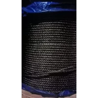 Wire Rope Sling usha siam 12mm 6x36iwrc ungalvaniz